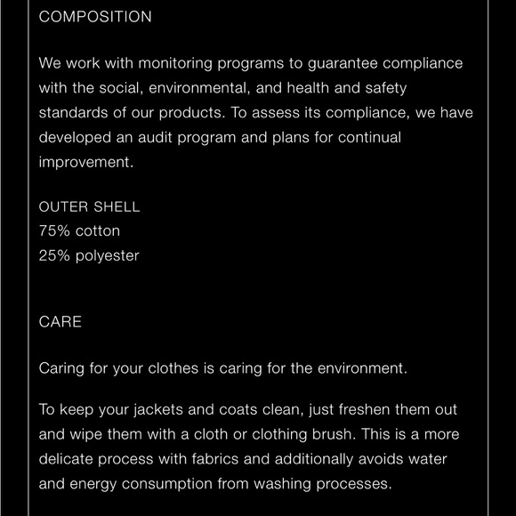 🆕 2024 ZARA KNIT 3/4 SLEEVES CARDIGAN - Picture 5 of 6